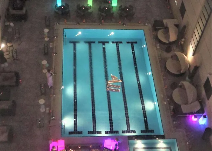 Ibis Jeddah Malik Road