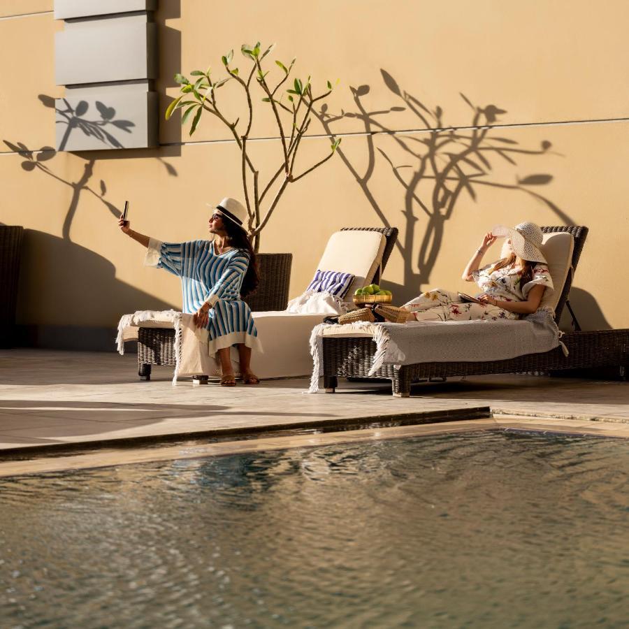 Ibis Malik Road Hotel Jeddah