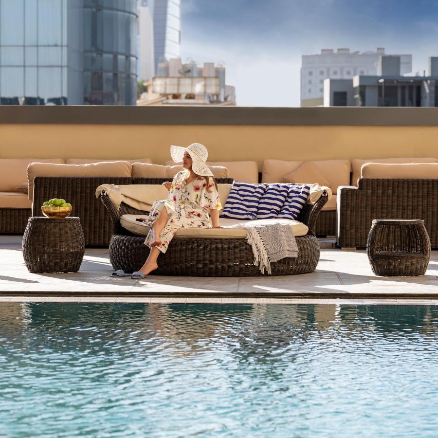 Ibis Malik Road 3* Jeddah